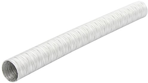 Gates Wąż GAT 774301035 774301035