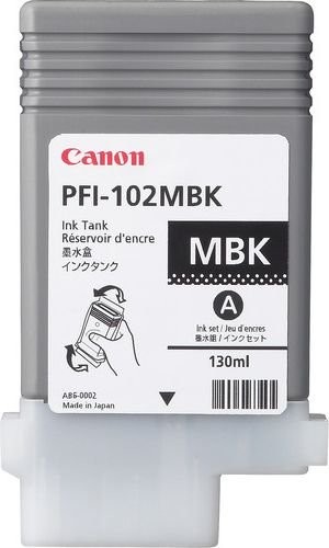 Canon 0894B001AA