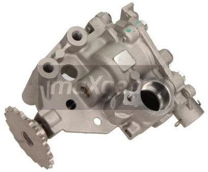 MAXGEAR Pompa oleju MAXGEAR 42-0034 42-0034