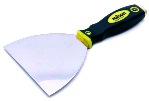 Rolson rolson szpachelka, 125 MM 61175
