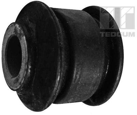 TEDGUM TULEJA AMORTYZATORA TYŁ FIAT 00214890
