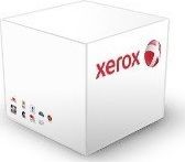 Zdjęcia - Pozostałe materiały eksploatacyjne Xerox 097S05045 