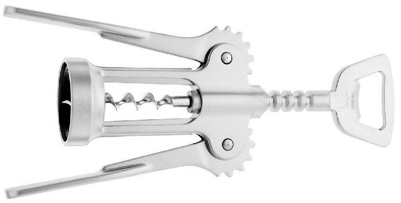 Westmark Korkociąg Pedro