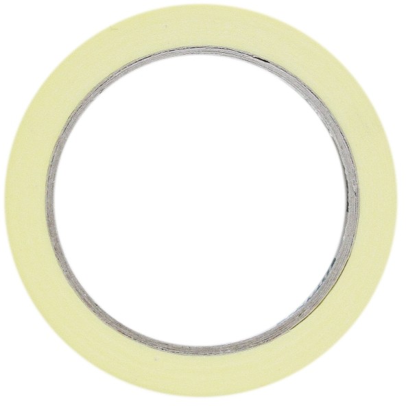 Taśma malarska 30 mm x 50 m T305018