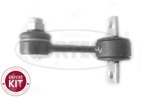 CORTECO Drążek / wspornik, stabilizator 49399798 49399798