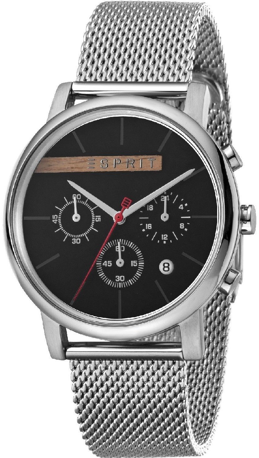 Esprit ES1G040M0045