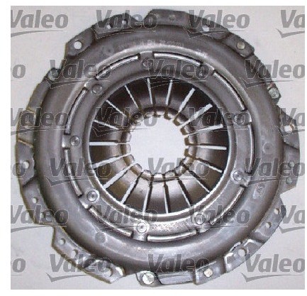 VALEO Sprzgo - komplet 801902