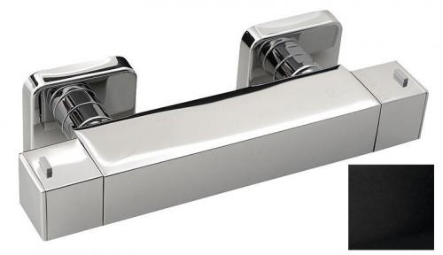 Alpi DIMY czarny DM245BL