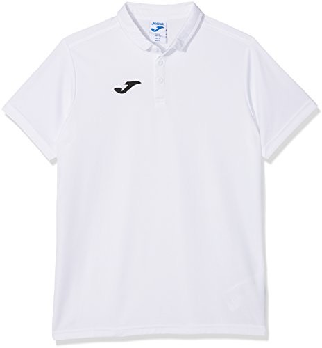 Joma biały, m 100437.200