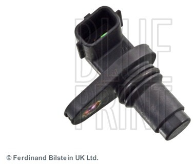 BLUE PRINT Generator impulsów, wał korbowy ADN17254