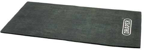 Draper 30743 Anti Vibrations Matte 30743