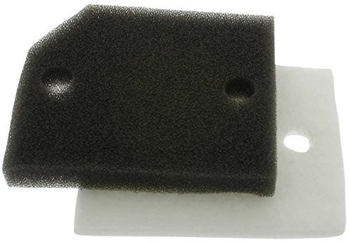 GreenStar Green Star 5725 filtr powietrza do Stihl bt106/fr86/FR106/fs81/fs86/fs106