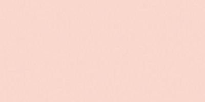 Mettler Mettler 1161-0647 nr 100), SPO040 Metrosene 150 5 m 1161-0647