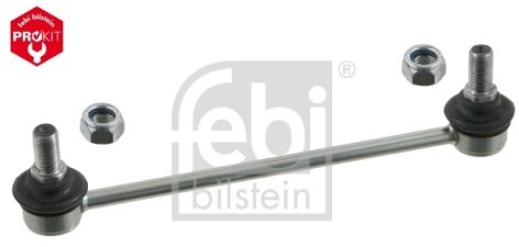 FEBI BILSTEIN 27477