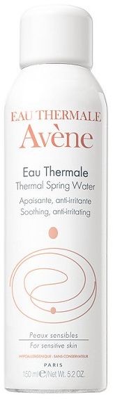 Avene Eau Thermale Woda Termalna 150ml AVE-3124