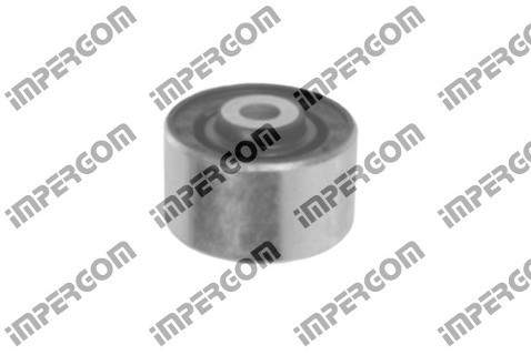IMPERGOM Łożyskowanie silnika IMPERGOM 27552