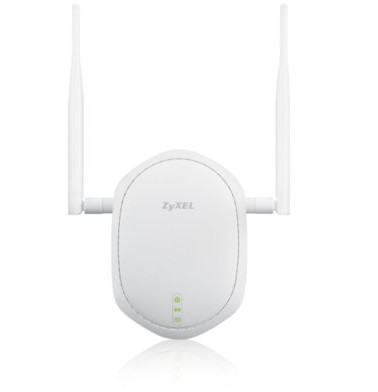 Zyxel NWA1100-NH (NWA1100-NH-EU0101F)