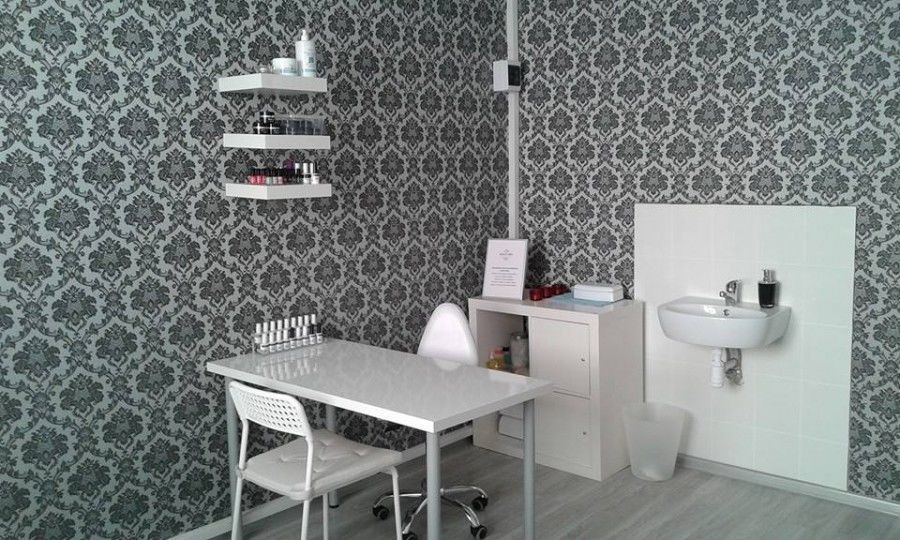 Profesjonalny kurs wizażu - Tychy PKWT