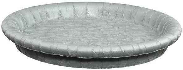 Cermax Podstawka TP-133-782-20 20 x 20 cm