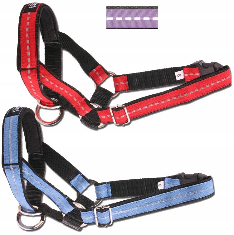 Magnat Agrotkanina 1,1X100M 70G/M2