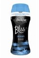 BioLife Pozostali Deluxe Bliss Ocean Kryształki do płukania 275g Deluxe Bliss kryształki do płukania 275g(12)[D,GB]
