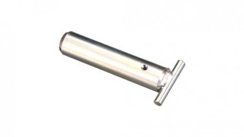 NEW HOLLAND CASE Sworzeń CNH 82029383 82029383