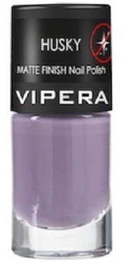 Vipera Husky 08 6.8ml