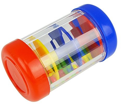 A-Star A-Star Mini Rainbomaker AP5303