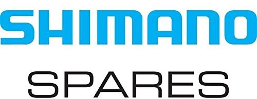 Shimano BR-im45-R LeftHand Washer Unit for M10 Hub Axle, 8.2 MM Y8JK98040