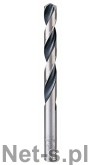 Bosch metal drill-HSS PointTeQ DIN 338 9,5 mm 10-pack 2608577263