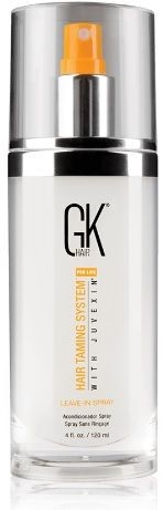 GLOBAL KERATIN Gkhair GKHair Odżywka Leave-In Spray 120ml 815401013289