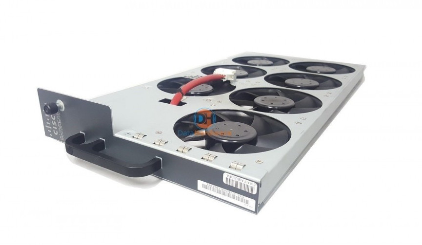 Cisco MAS-UBR7200-FAN MAS-UBR7200-FAN