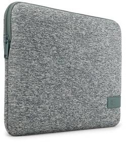 Case Logic Etui Pokrowiec Reflect REFPC114B na notebook 14