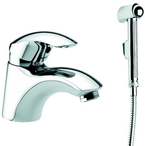 Damixa Jupiter 15030.00