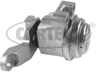 CORTECO Łożyskowanie silnika CORTECO 80004589