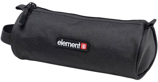 Element Element SCHOOL FLINT BLACK piórnik uczeń 90021619