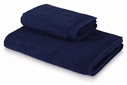 Möve Ręcznik 017258775/080150/596