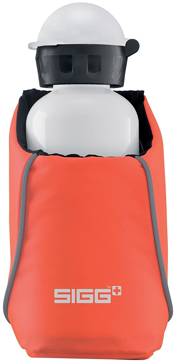 Sigg Pokrowiec 0,3 / 0,4L Kids Safety Pouch 8027.60