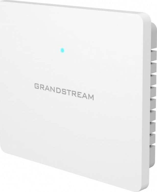 Grandstream GWN 7602