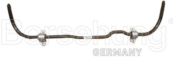 BORSEHUNG Łożysko, łącznik stabilizatora BORSEHUNG B12618 B12618