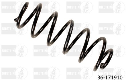 BILSTEIN Sprężyna zawieszenia BILSTEIN 36-171910