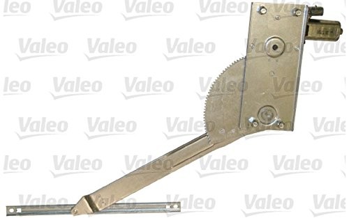 Valeo 850496 do szyb 850496