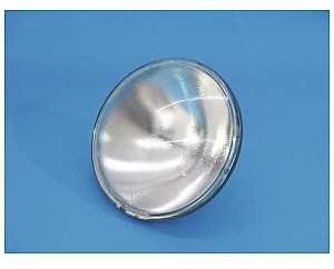Omnilux PAR-64 240V/1000W GX16d NSP 300hT 88147106