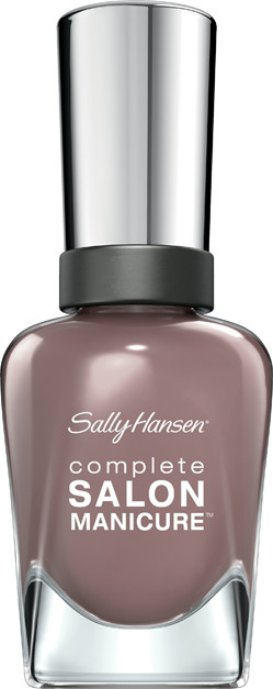Sally Hansen COTY LAKIER CSM 370