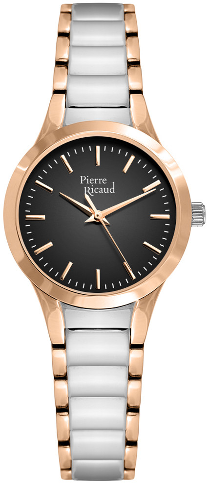 Pierre Ricaud P22011.R114Q