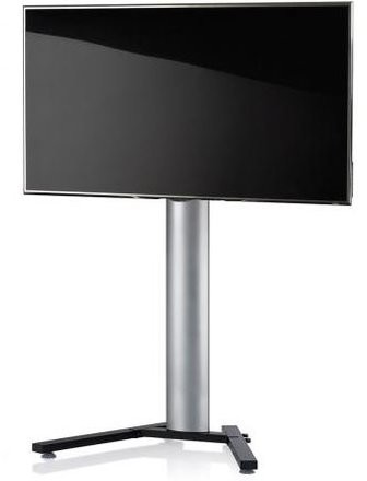 VCM VCM stojak TV Stadino Maxi bez podstawki | z aluminium 17025