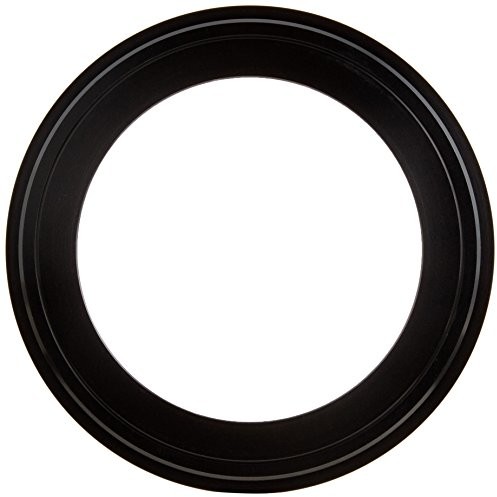 Lee Filters adapter-ring do 100 MM uchwyt Foundation-KIT-filtr do obiektywu o średnicy filtra 72 MM szeroki kąt (Version) FHWAAR72C
