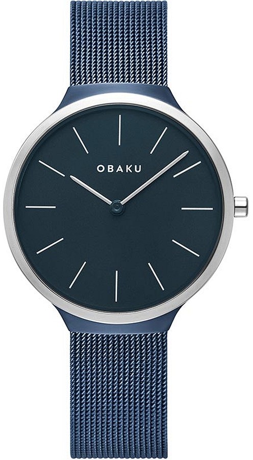 Obaku Ark Lille V240LXHLML
