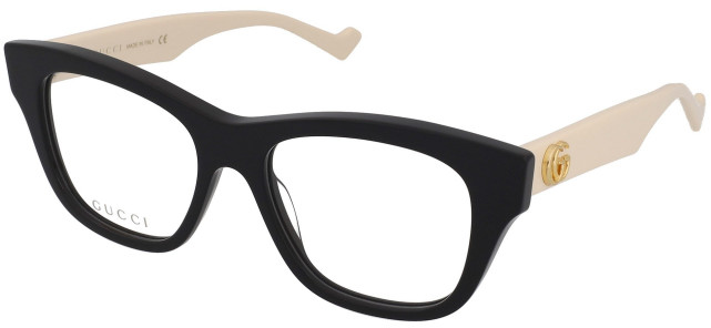 Gucci GG0999O 002
