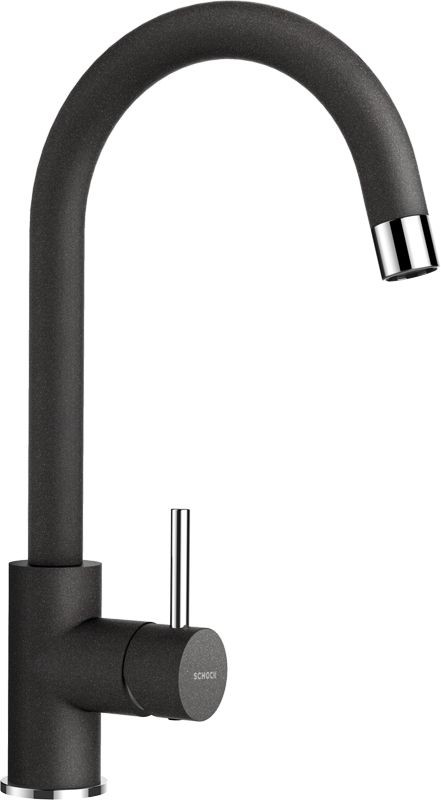 Schock PLUTOS 589120 onyx